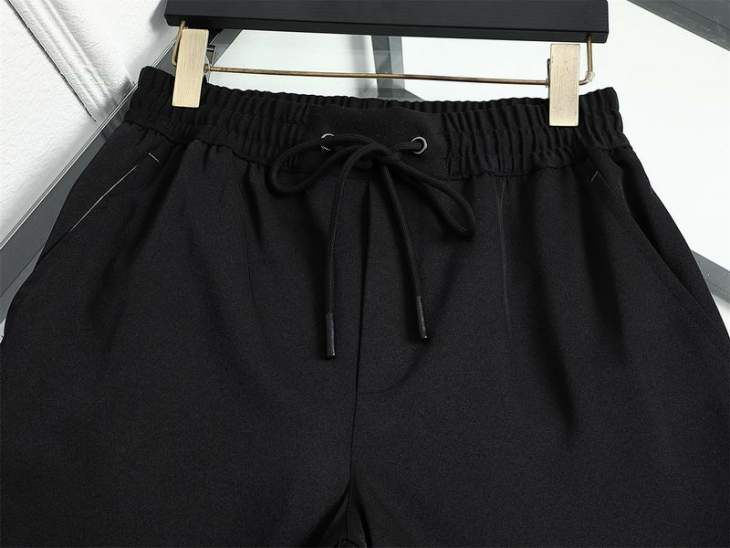 The North Face Short Pants _SKUTheNorthFaceM-2XL7sr0419390